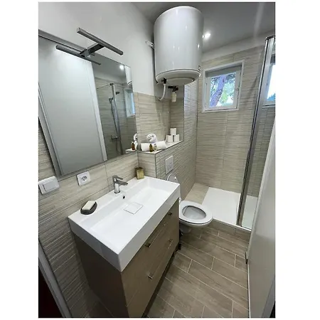 Bel A Proximite Immediate De La Plage - Maeva Particuliers - Studio 2 Personnes - Confort 88 * Йер