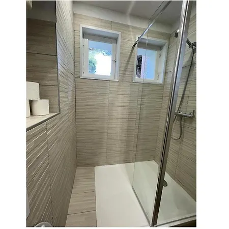 Bel A Proximite Immediate De La Plage - Maeva Particuliers - Studio 2 Personnes - Confort 88 Йер