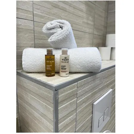 Апартаменты Bel A Proximite Immediate De La Plage - Maeva Particuliers - Studio 2 Personnes - Confort 88